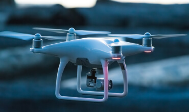 免费ddos在线攻击测试网站