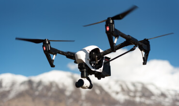 免费ddos在线攻击测试网站